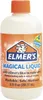 Liquido magico 259 ml - Elmer's Anteprima dell’immagine prodotto 1