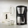 Philips Café Gaia Collection Café Gaia HD7546/20 Produktbild-Vorschau 2