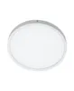 LEDVANCE Panel-Leuchte LED für Decke, PLANON™ Round / 45 W, Produktbild-Vorschau 3