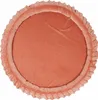 Spielmatte Spielnest 120cm für Kinder – Samtig weiches Produktbild-Vorschau 17