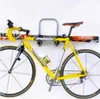 Wandhalter für 3 Fahrräder von Peruzzo Marte Produktbild-Vorschau 6