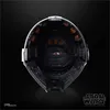 Star Wars The Black Series The Mandalorian Elektronischer Produktbild-Vorschau 2