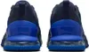 Nike M Air Max Alpha Trainer 6 Blau/Weiss Blau/Weiss 41 Produktbild-Vorschau 14