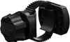 Universal Mounting Bracket Type E Podgląd zdjęcia produktu 2