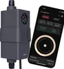 Chihiros Heater Pro 10W - 1000W - zewnętrzna grzałka Podgląd zdjęcia produktu 2