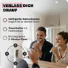 Zahnheld Schallzahnbürste Gero elektrische Zahnbürste mit Produktbild-Vorschau 8