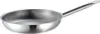 Schulte-Ufer Profi LINE I FRY PAN 6451-24I Bratpfanne, 24 Produktbild-Vorschau 1