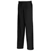 Fruit Of The Loom Herren Jogginghose, leicht BC2661 Produktbild-Vorschau 2