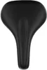 Ergon ST Gel-Sattel – für Damen Größe M–L schwarz 44040036 Produktbild-Vorschau 13