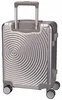 American Tourister Soundbox Alu Spinner 55 / 20 TSA Trolley Produktbild-Vorschau 19