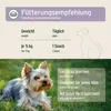 AniForte Relax Snack für Hunde 300g - Natürliche Produktbild-Vorschau 5