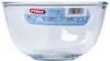 Pyrex 178B000/6140, Ramekin-Backform, Rund, Glas, Produktbild-Vorschau 3