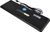 HP 803181-L31, Volle Größe (100%), Kabelgebunden, USB, Produktbild-Vorschau 3