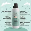eco:fy Lanolin Wollkur, Kur mit Wollfett zum Nachfetten von Produktbild-Vorschau 4
