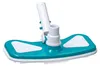 Testina per aspirapolvere Bestway 58282N Anteprima dell’immagine prodotto 1