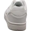 KangaRoos K-CP Dallas Sportschuh Weiß Produktbild-Vorschau 17