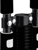Relaxdays Pogo Stick für Kinder, Springstock bis 60 kg, Produktbild-Vorschau 7