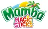 Mamba Fruitparty 290g Produktbild-Vorschau 6