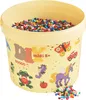 Hama strikparels 181-67, Hama strikparels midi "Volledige Productafbeelding-voorbeeld 5