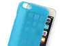 Tucano Tela, Cover, Apple, iPhone 6 Plus, 14 cm (5.5"), Produktbild-Vorschau 3
