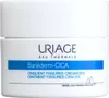 Uriage Bariederm Salbe Ointment Fissures Cracks 40 g Produktbild-Vorschau 12