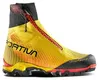 Aequilibrium Speed GTX, Alpinismo, Uomo, Scarpe, Basse, Anteprima dell’immagine prodotto 3