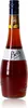 Bols Dry Orange Liqueur 24% Vol. 0,7l Produktbild-Vorschau 5
