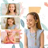 Kit de création de bijoux pour filles, accessoires pour Voir les images du produit 2
