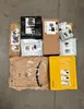 Mystery # 10 er SET # - Retouren # Secret Pack # DHL, GLS, Produktbild-Vorschau 2