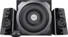 Trust Gaming GXT Tytan 2.1 PC Lautsprecher mit Subwoofer Produktbild-Vorschau 2