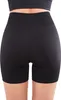 Stark Soul® Seamless kurze Leggings -OPAQUE- , blickdichte Produktbild-Vorschau 10