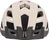 FISCHER Fahrradhelm Urban Plus Dallas - Größe L/XL / 58-61 Produktbild-Vorschau 2