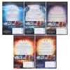 Séria Heroes of Olympus (Heroes of Olympus Complete Náhľad obrázku produktu 6