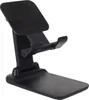Support Téléphone Tablette - BE MIX - Pliable - Voir les images du produit 6