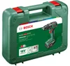 Akku-Bohrschrauber UniversalImpact 18V-60, 1 x Akku PBA 18V Produktbild-Vorschau 17