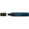 Schneider Schreibgeräte Schneider Pen Maxx 280 - Schwarz - Produktbild-Vorschau 12