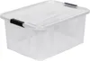 Master Box mit Deckel 32 Liter Produktbild-Vorschau 1