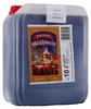 Hüttenglut Glühwein 10L Kanister Produktbild-Vorschau 1
