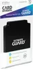 Ultimate Guard Card Divider Standard Size Black (10) Podgląd zdjęcia produktu 6