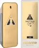 Paco Rabanne 1 Million Elixir Men, Woda perfumowana, 200ml Voir les images du produit 6