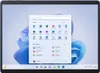 Microsoft Surface Pro 9 Platinum, Intel i5-12. Gen, 8 GB, Produktbild-Vorschau 4