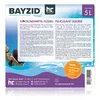 1x5 L BAYZID® flüssig Flockungsmittel gegen Trübungen für Produktbild-Vorschau 5