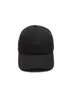 LACOSTE ORGANIC Baumwolle TWILL CAP Schwarz Produktbild-Vorschau 13