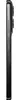 Motorola ThinkPhone25 16 1 cm (6.36 ) Dual-SIM Android 14 Produktbild-Vorschau 11