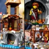 LEGO Ideas 21343 Wioska wikingów Podgląd zdjęcia produktu 14