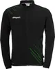 Uhlsport Score 26 Evo Präsentationsjacke Herren - Schwarz / Produktbild-Vorschau 1