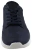 Schoenen Ecco Irving 51173451117 Productafbeelding-voorbeeld 19