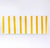 Tulup® Küchenrückwand Spritzschutz aus Glas -125x50 Produktbild-Vorschau 7