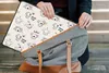 MuchoWow® Laptop Hülle 17 Zoll Laptoptasche Koala - Tiere - Produktbild-Vorschau 7