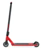 MOVINO Erwachsene Stunt-Scooter Glide Rot Produktbild-Vorschau 2